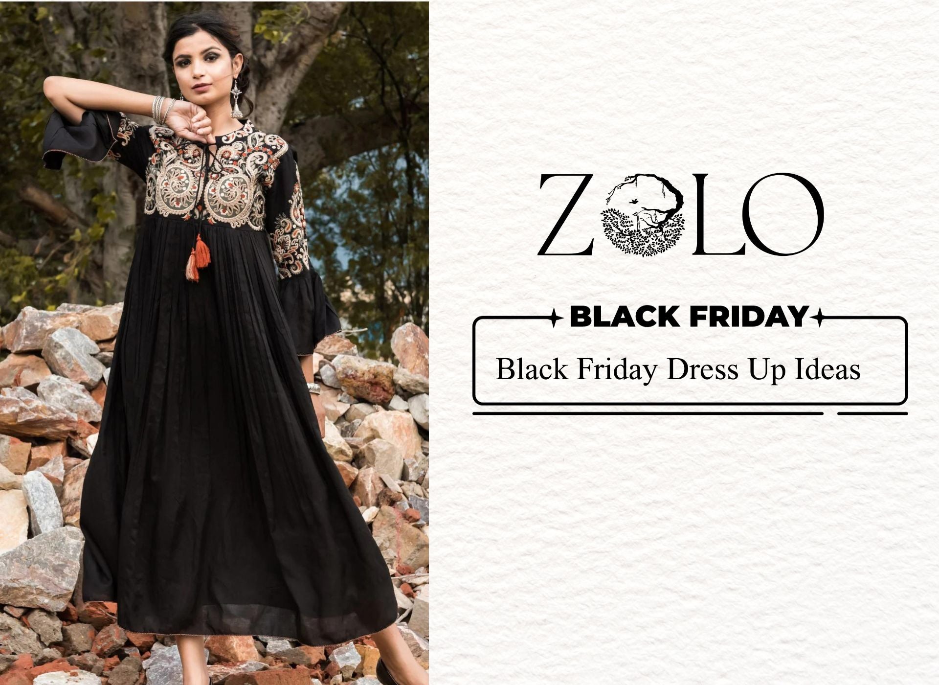 black velvet dress formal Zapaka Women Off the Shoulder Mermaid Long Amelie Rocky 2018 Lace Color:Black and Burgundy linkedCollectionKey:long-sleeve-turtleneck-dress-to-knee-pl