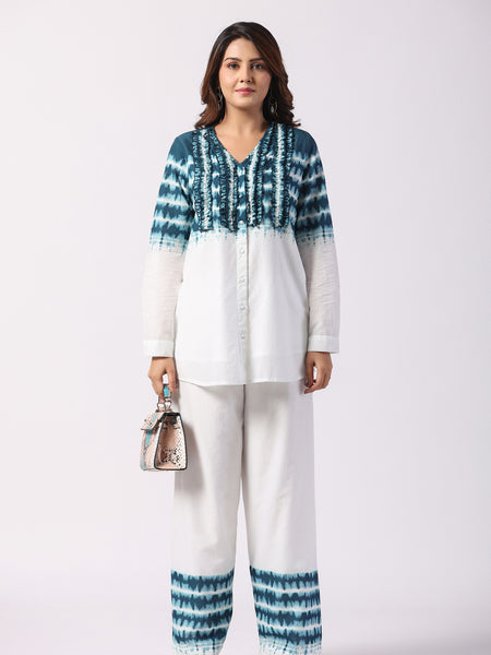 Co-ord Sets For Women