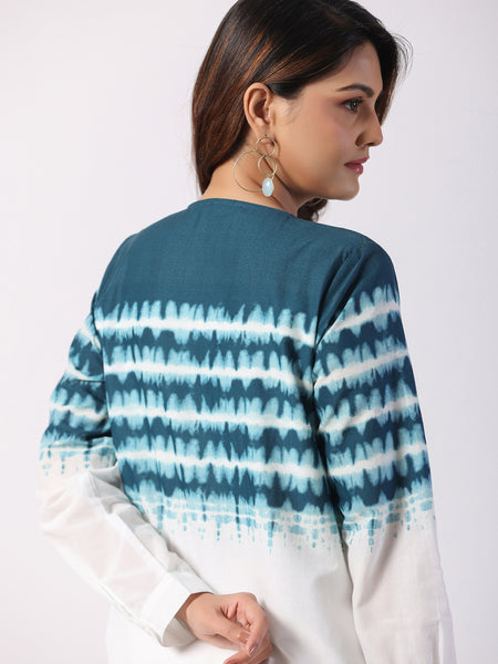 Co-ord Sets For Women