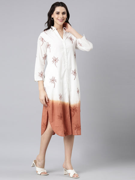 Women Dresses