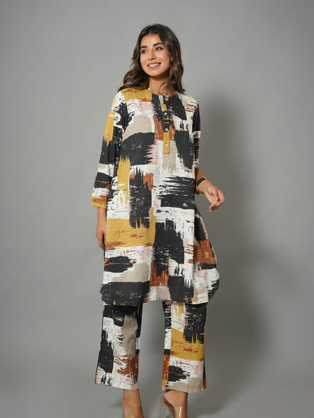 Co-ord Sets
