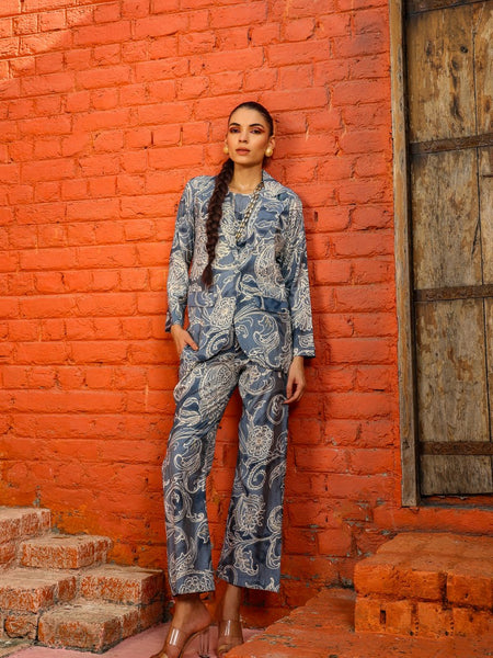 Co-ord Sets For Women