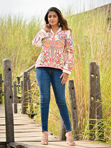 Women's Designer Clothing