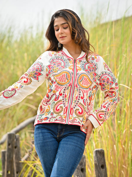 Women's Designer Clothing