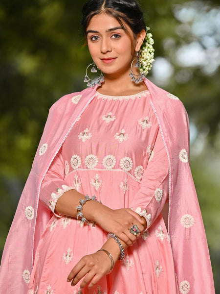 Women's Designer Clothing