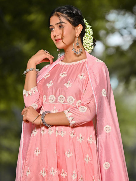 Women's Designer Clothing