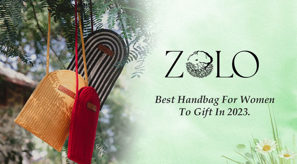 Best Handbag For Women To Gift In 2023