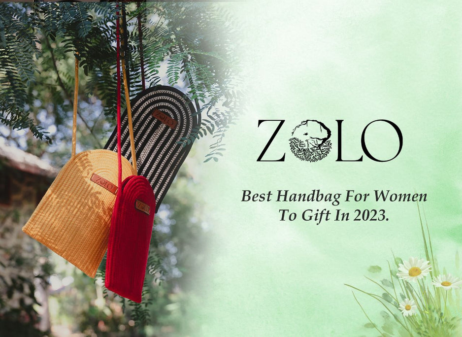 Best Handbag For Women To Gift In 2023