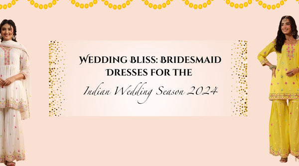 Wedding Dresses for Women 