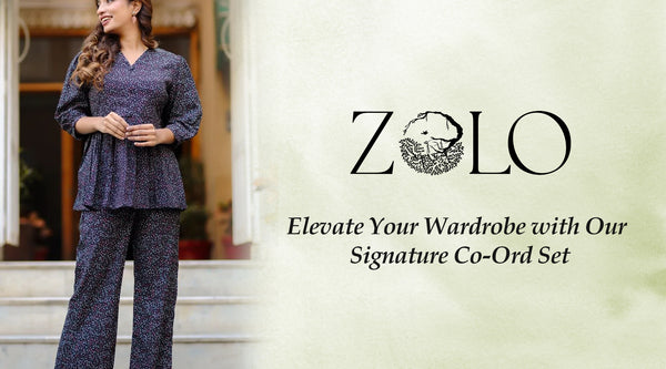 Fashion Tips To Look Stylish In Ethnic Wear