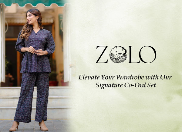 Fashion Tips To Look Stylish In Ethnic Wear