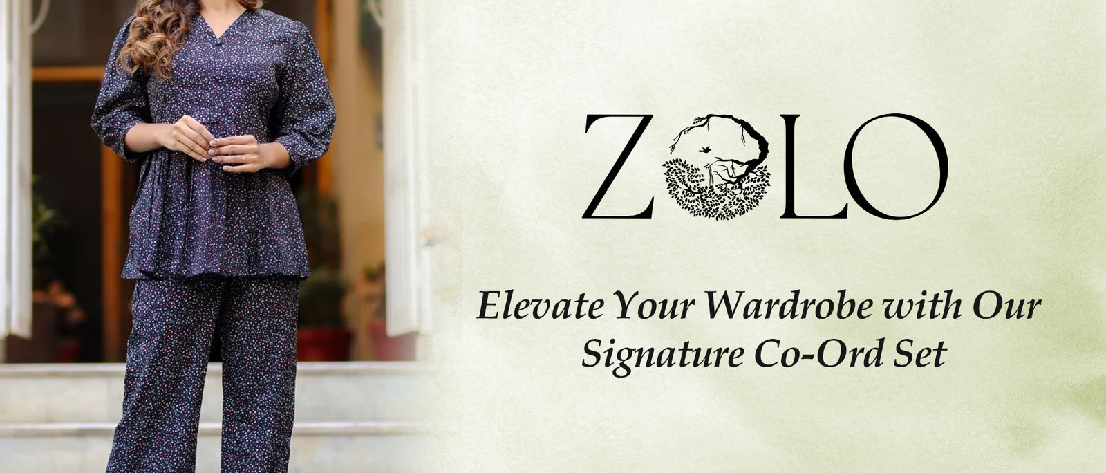 Fashion Tips To Look Stylish In Ethnic Wear
