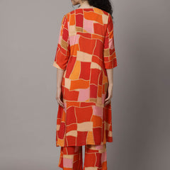 Sharara Sets For Women