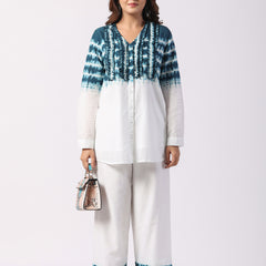 Co-ord Sets For Women