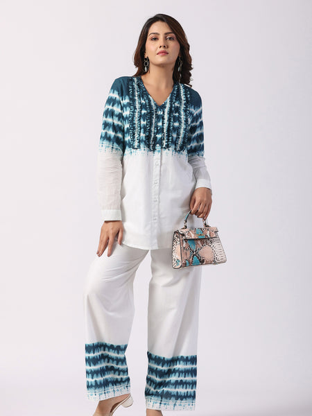 Co-ord Sets For Women