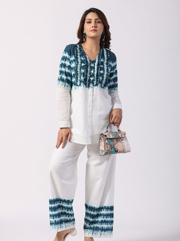 Co-ord Sets For Women