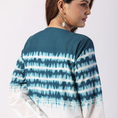 Co-ord Sets For Women