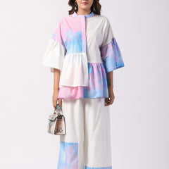 Co-ord Sets For Women