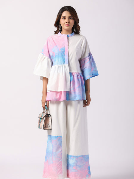 Co-ord Sets For Women