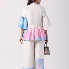 Co-ord Sets For Women