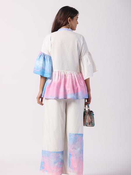 Co-ord Sets For Women