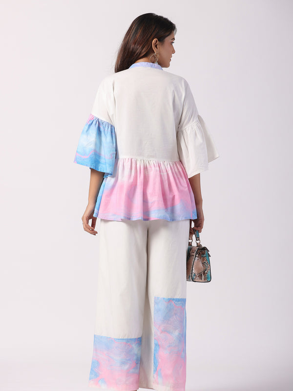 Co-ord Sets For Women