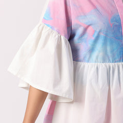 Co-ord Sets For Women