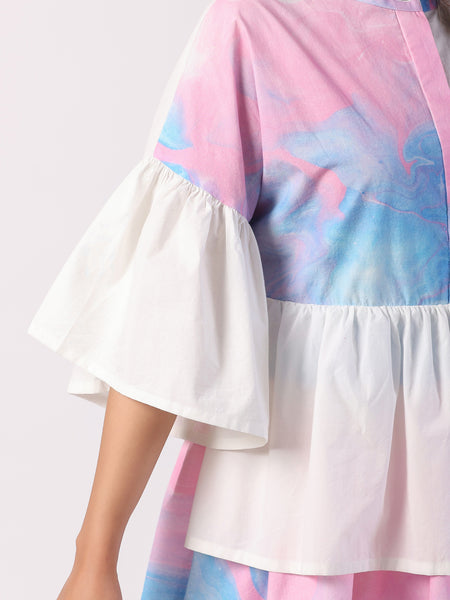 Co-ord Sets For Women