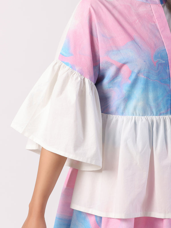 Co-ord Sets For Women