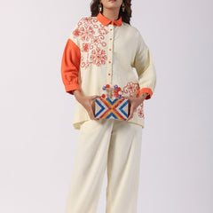 Co-ord Set