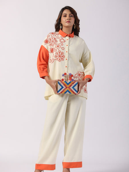 Co-ord Set