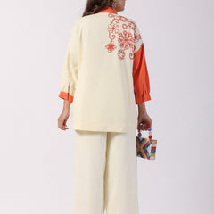 Co-ord Set