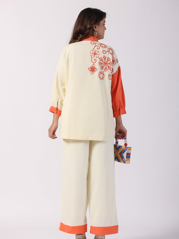 Co-ord Set