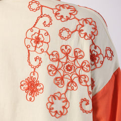 Co-ord Set