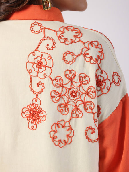 Co-ord Set