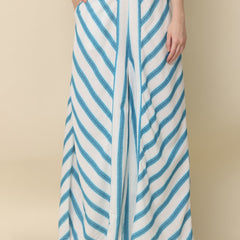 Co-ord Set