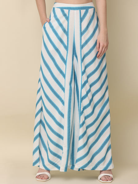 Co-ord Set