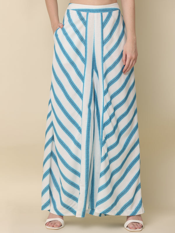 Co-ord Set