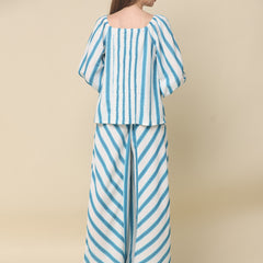 Co-ord Set