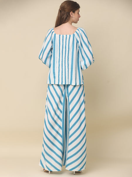 Co-ord Set