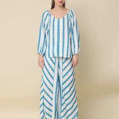 Co-ord Set