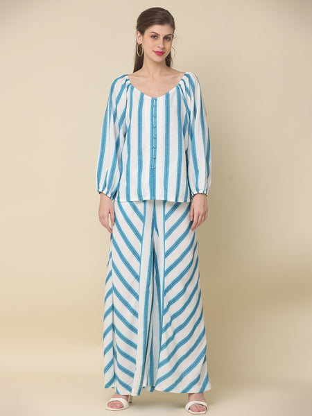 Co-ord Set