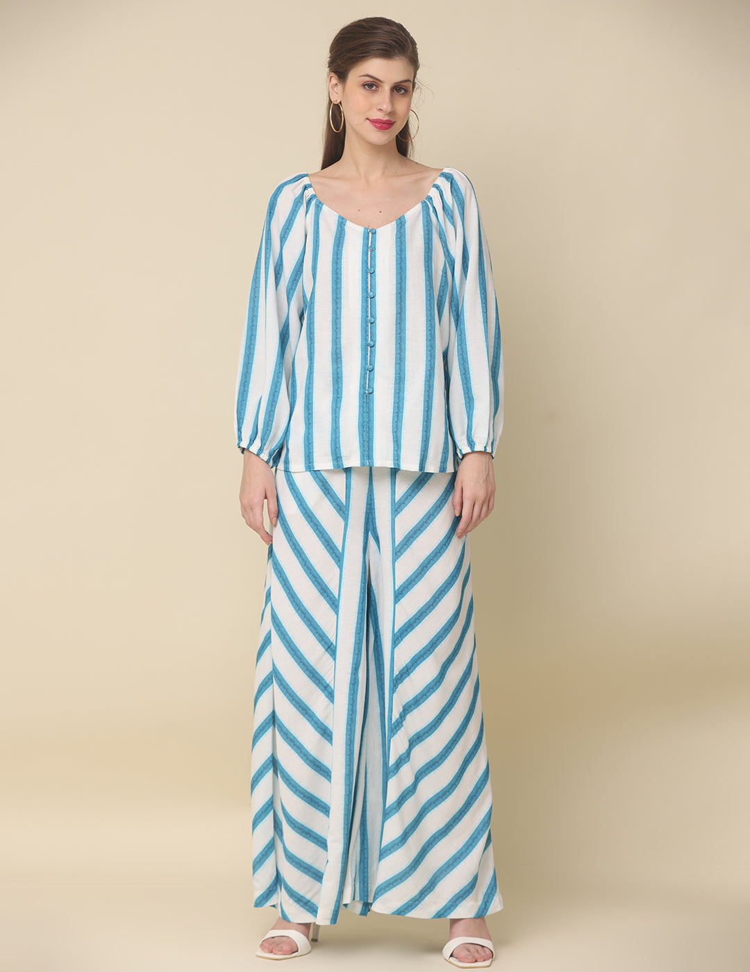 Co-ord Set