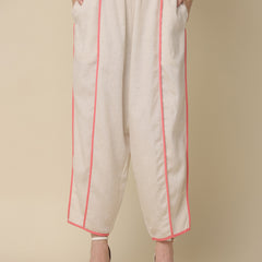 Co-ord Set