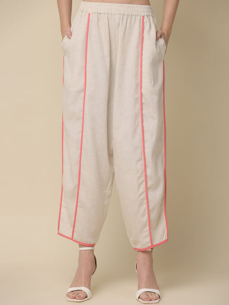 Co-ord Set