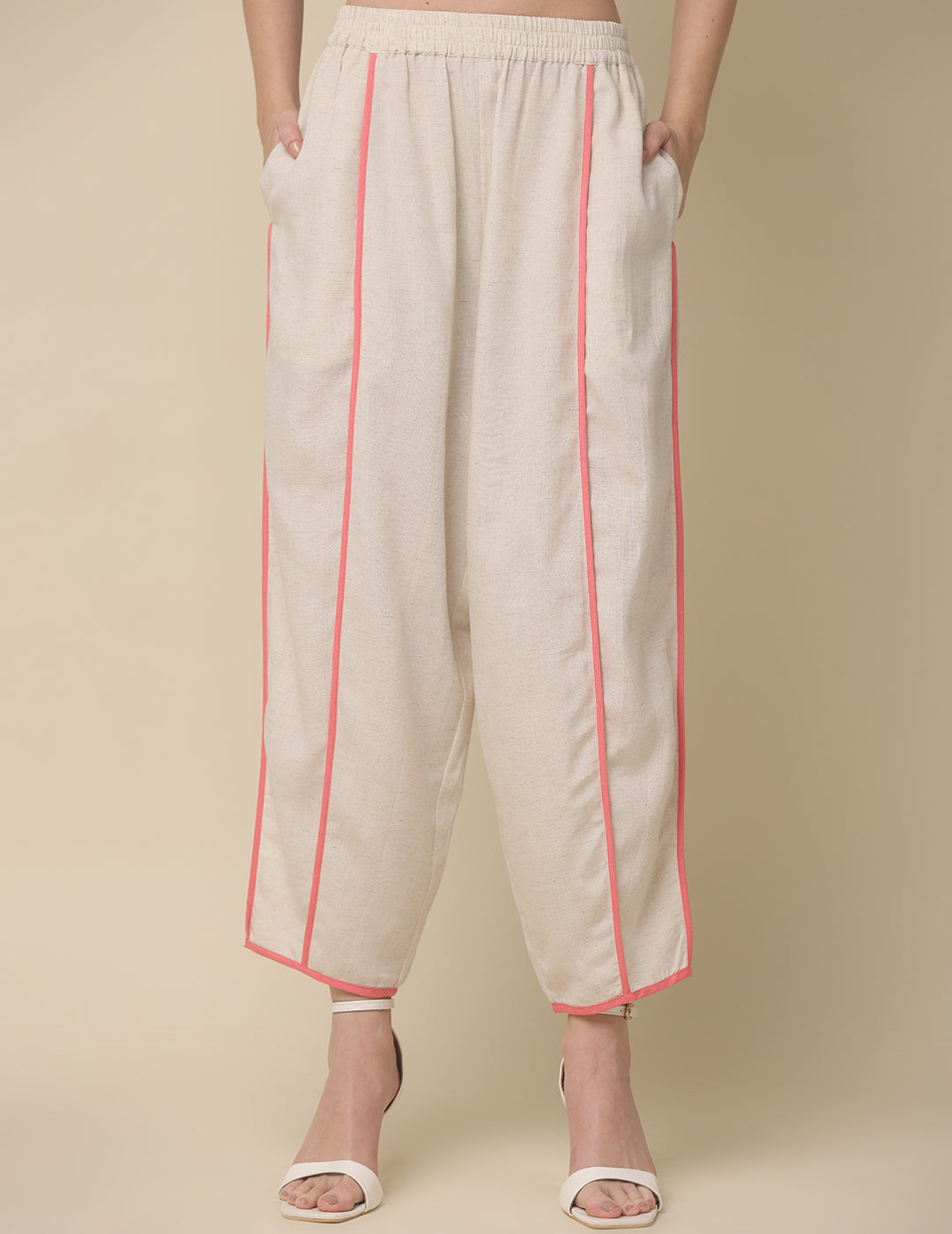 Co-ord Set