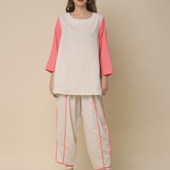 Co-ord Set