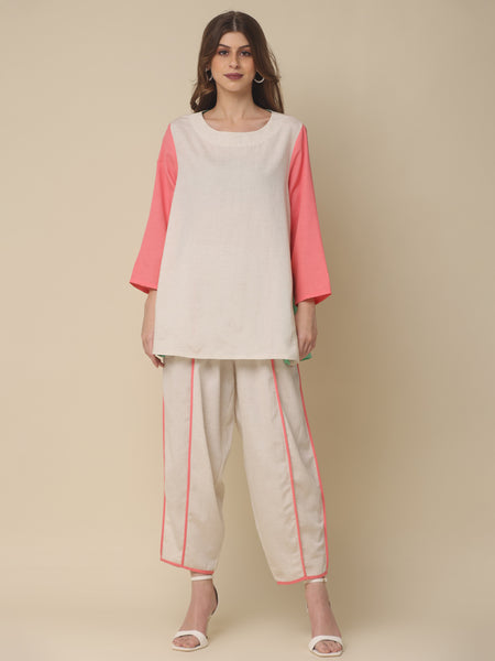 Co-ord Set