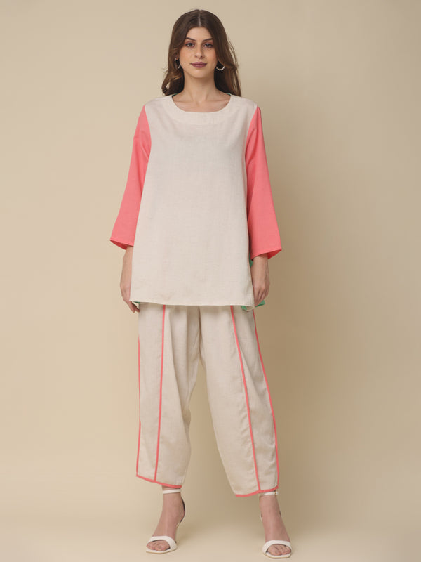 Co-ord Set