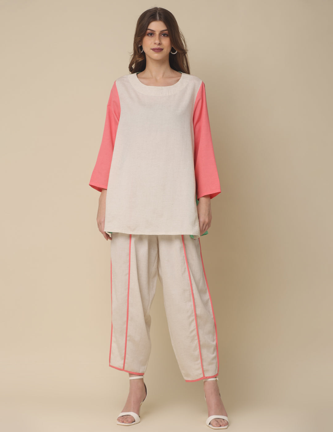 Co-ord Set